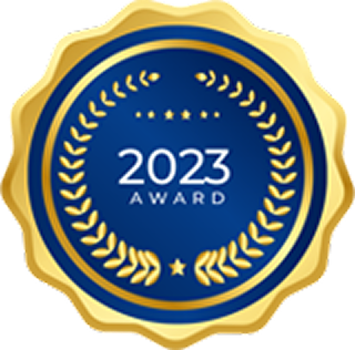 Awards 2023