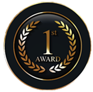 Awards 2024