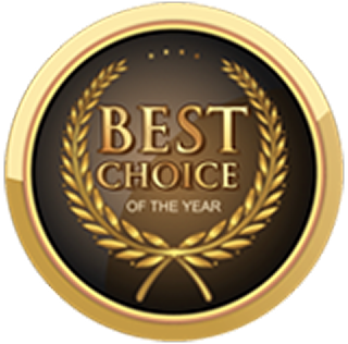Awards 2025